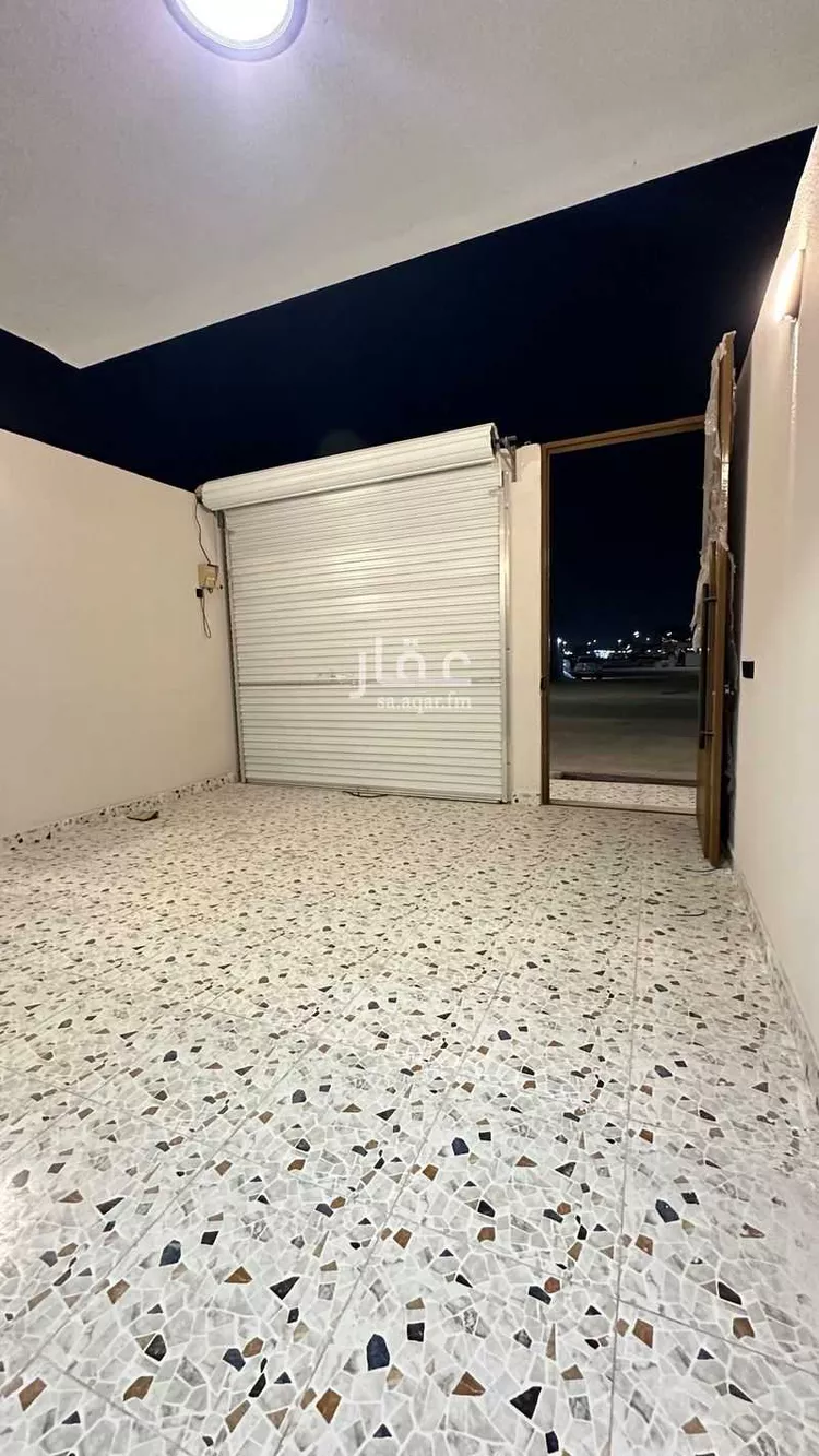 شقة للبيع في شارع 13ج, حي ضاحية الملك فهد, مدينة الدمام, المنطقة الشرقية صورة 5