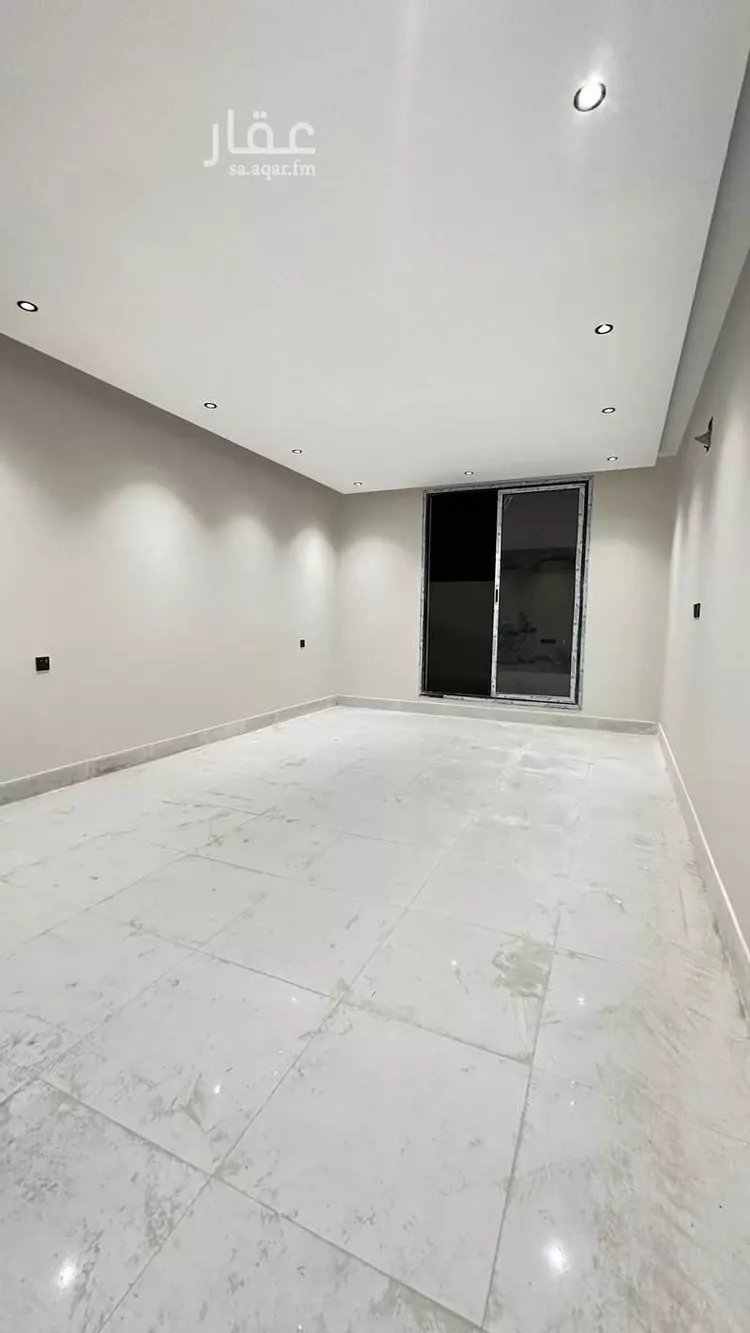 شقة للبيع في شارع الزبير بن العوام, حي بدر, مدينة الدمام, المنطقة الشرقية صورة 5