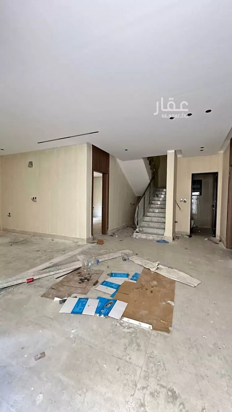 شقة للبيع في شارع الزبير بن العوام, حي بدر, مدينة الدمام, المنطقة الشرقية