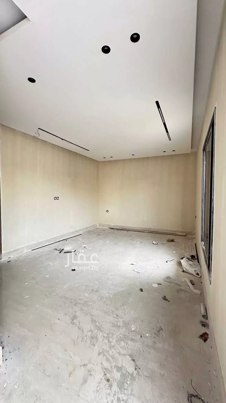 شقة للبيع في شارع الزبير بن العوام, حي بدر, مدينة الدمام, المنطقة الشرقية صورة 3