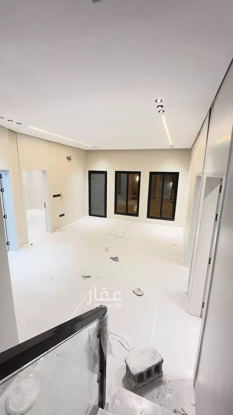 شقة للبيع في شارع دسمان, حي ضاحية الملك فهد, مدينة الدمام, المنطقة الشرقية صورة 4