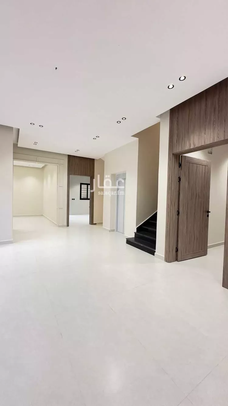 فيلا للبيع في شارع ادريس بن العباس, حي ضاحية الملك فهد, مدينة الدمام, المنطقة الشرقية صورة 5
