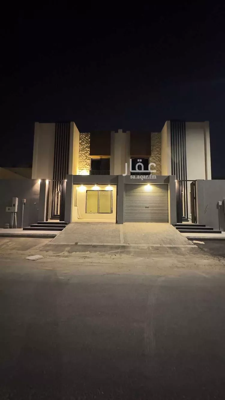 فيلا للبيع في شارع ابو هريره, حي ضاحية الملك فهد, مدينة الدمام, المنطقة الشرقية