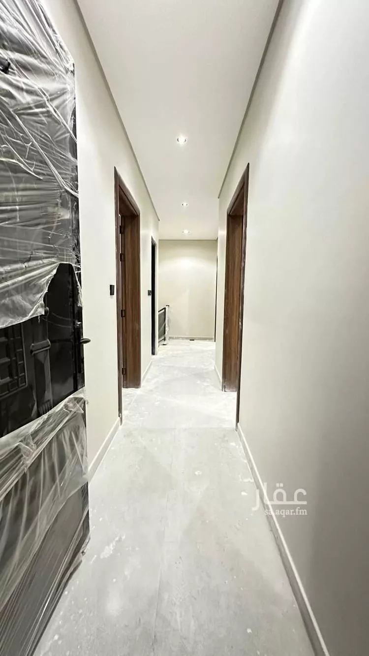 شقة للبيع في شارع 13ج, حي ضاحية الملك فهد, مدينة الدمام, المنطقة الشرقية