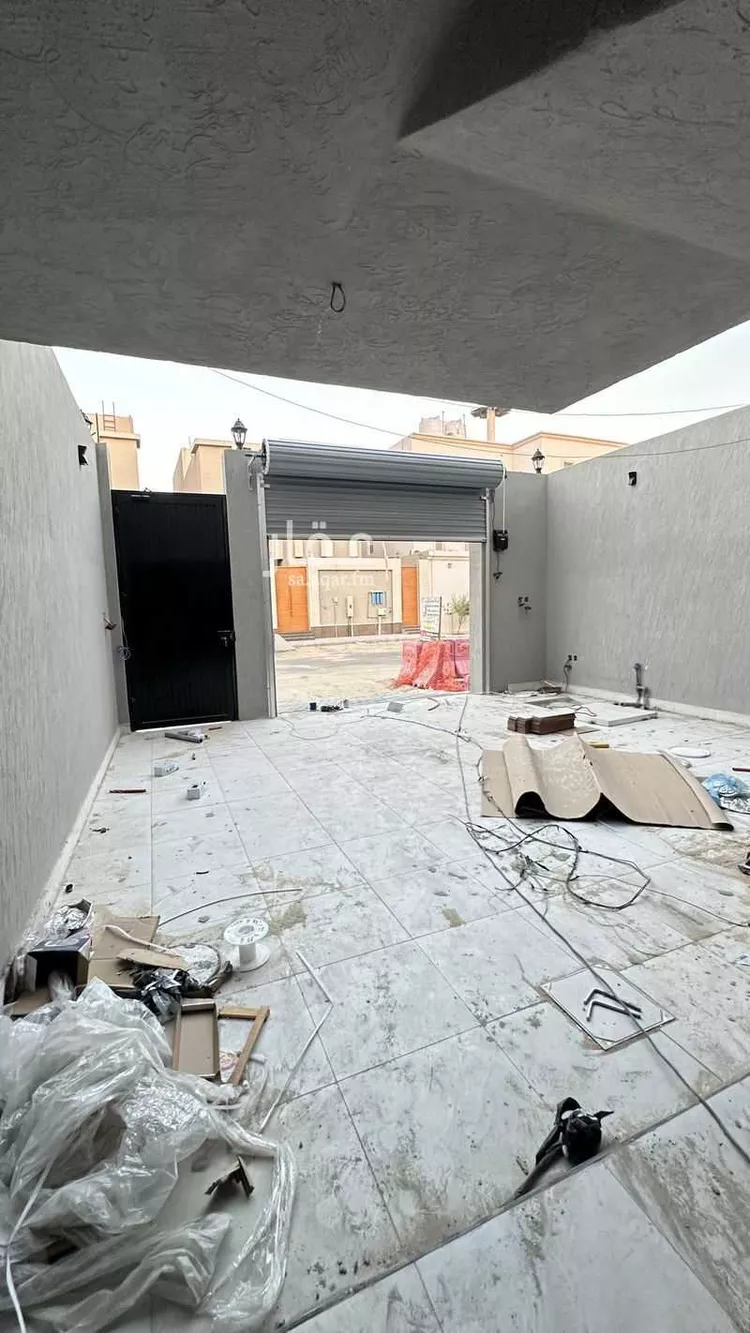 شقة للبيع في شارع الرفيعه, حي ضاحية الملك فهد, مدينة الدمام, المنطقة الشرقية صورة 2