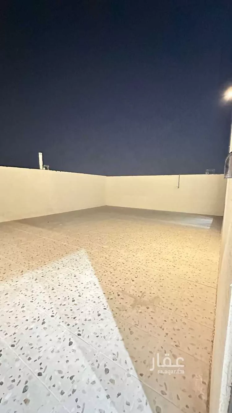 شقة للبيع في شارع حيان بن ملة, حي أحد, مدينة الدمام, المنطقة الشرقية صورة 5