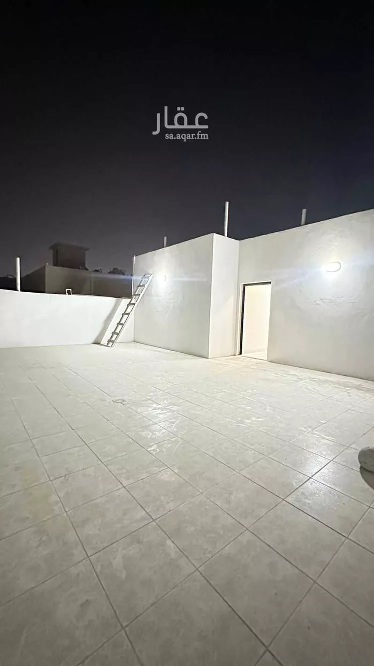 شقة للبيع في شارع سهل بن مضر, حي أحد, مدينة الدمام, المنطقة الشرقية صورة 2