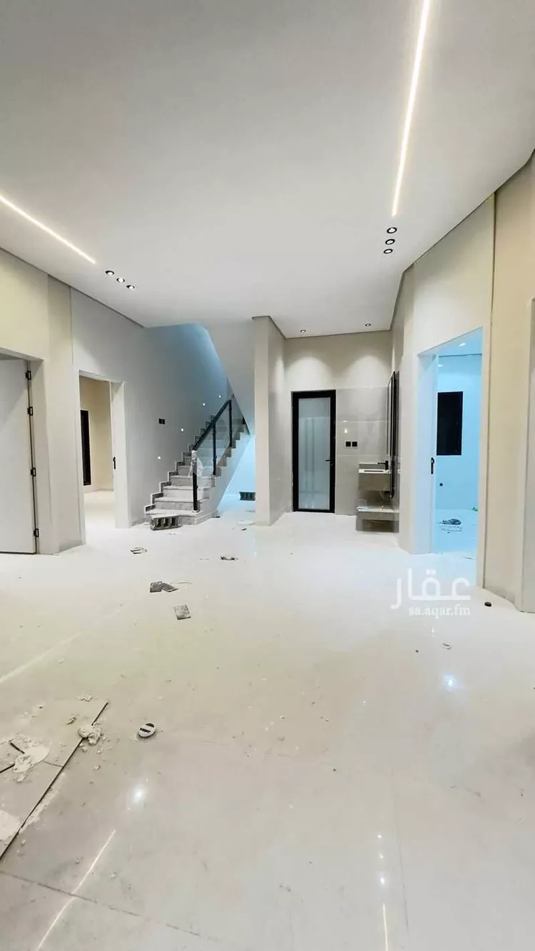 شقة للبيع في شارع دسمان, حي ضاحية الملك فهد, مدينة الدمام, المنطقة الشرقية صورة 3