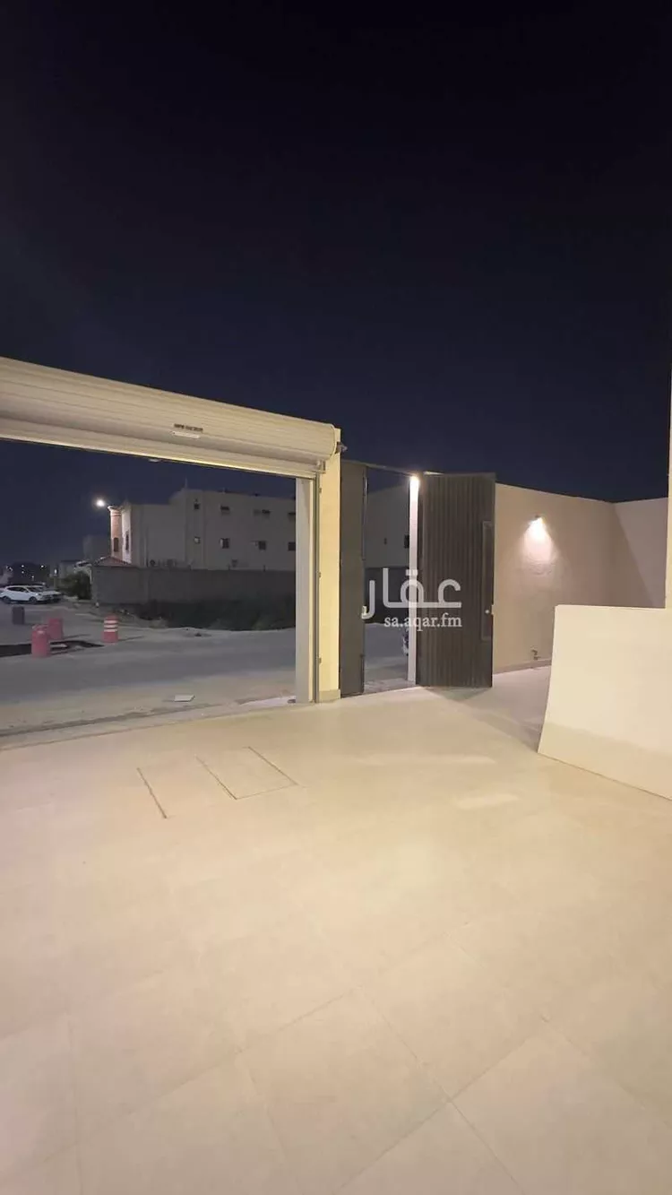 فيلا للبيع في شارع ابو هريره, حي ضاحية الملك فهد, مدينة الدمام, المنطقة الشرقية صورة 5