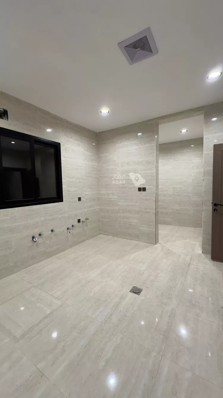 Apartment for Sale in Dammam Badr 14