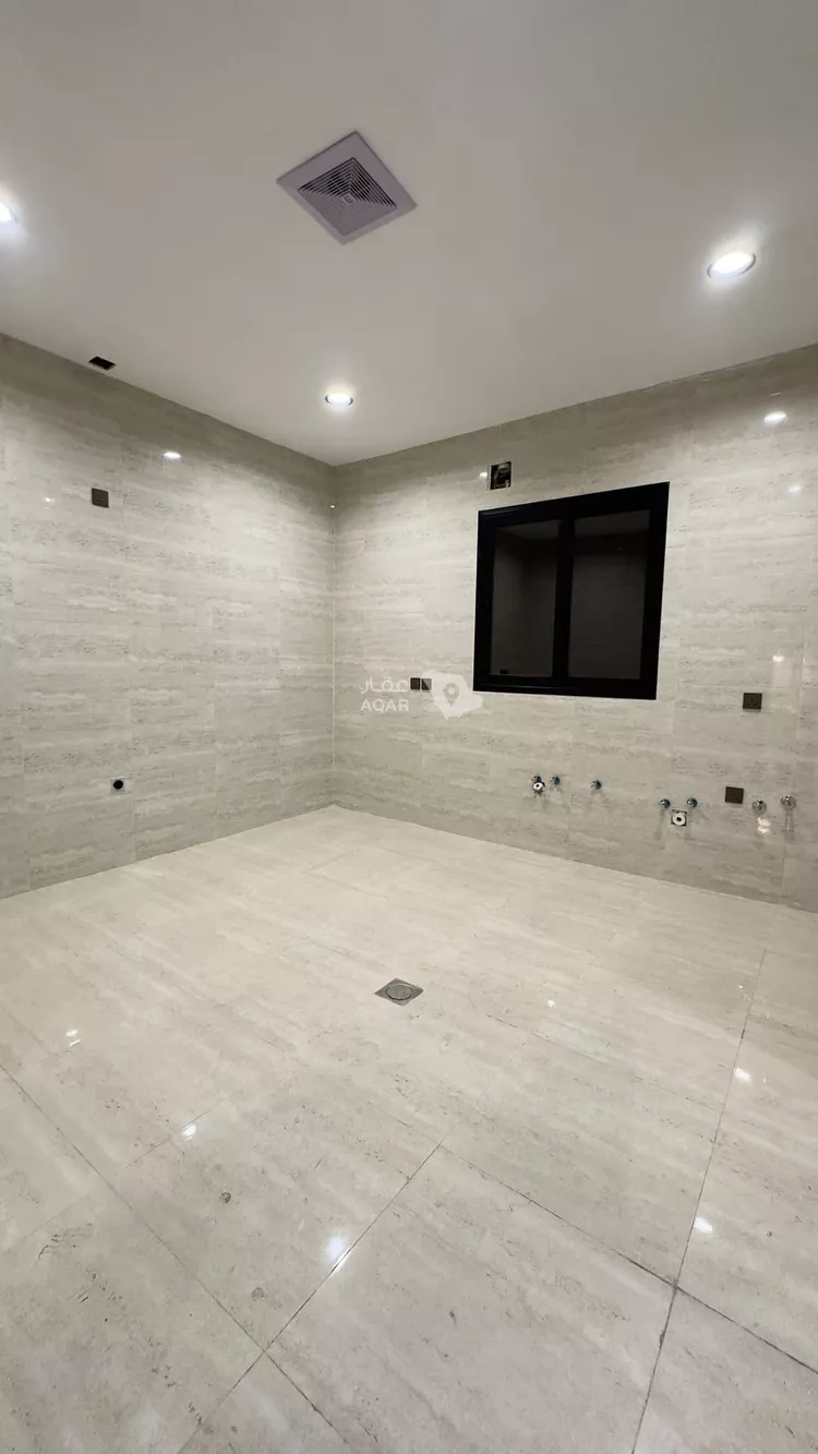 Apartment for Sale in Dammam Badr 13