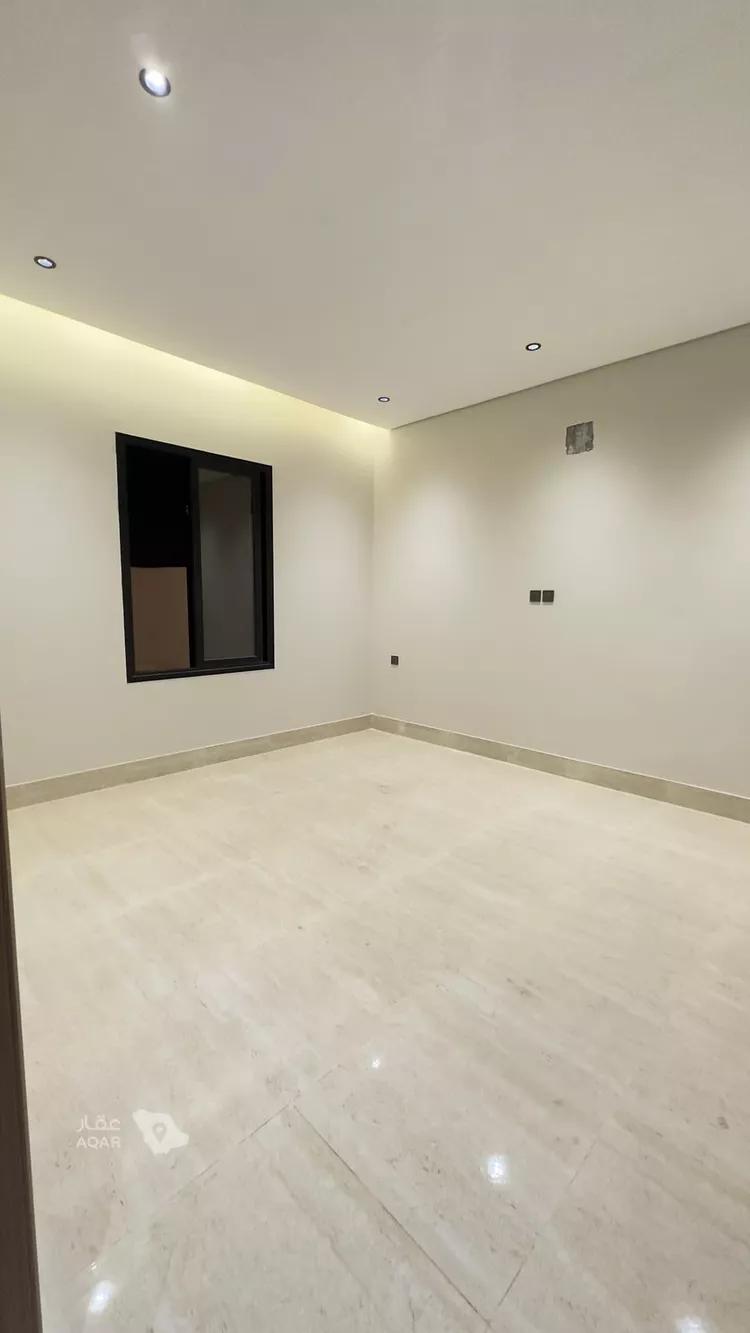 Apartment for Sale in Dammam Badr 18
