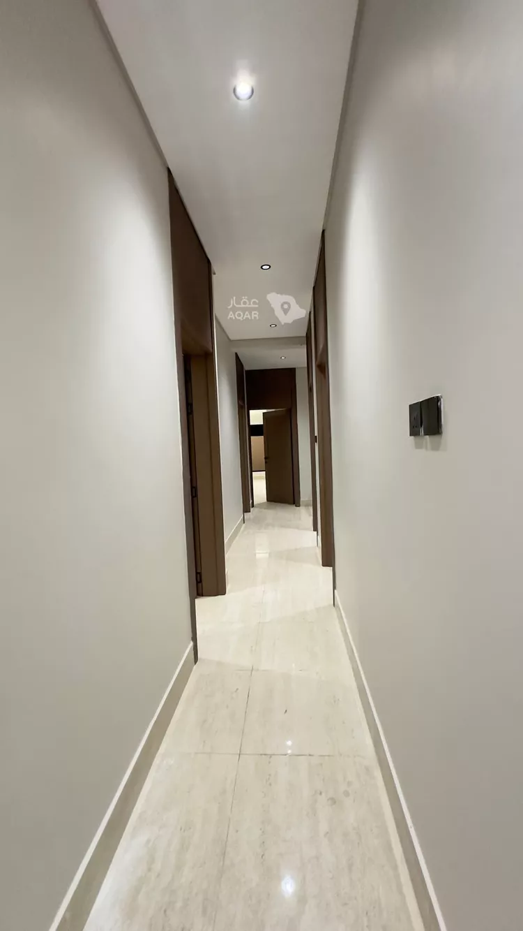 Apartment for Sale in Dammam Badr 17