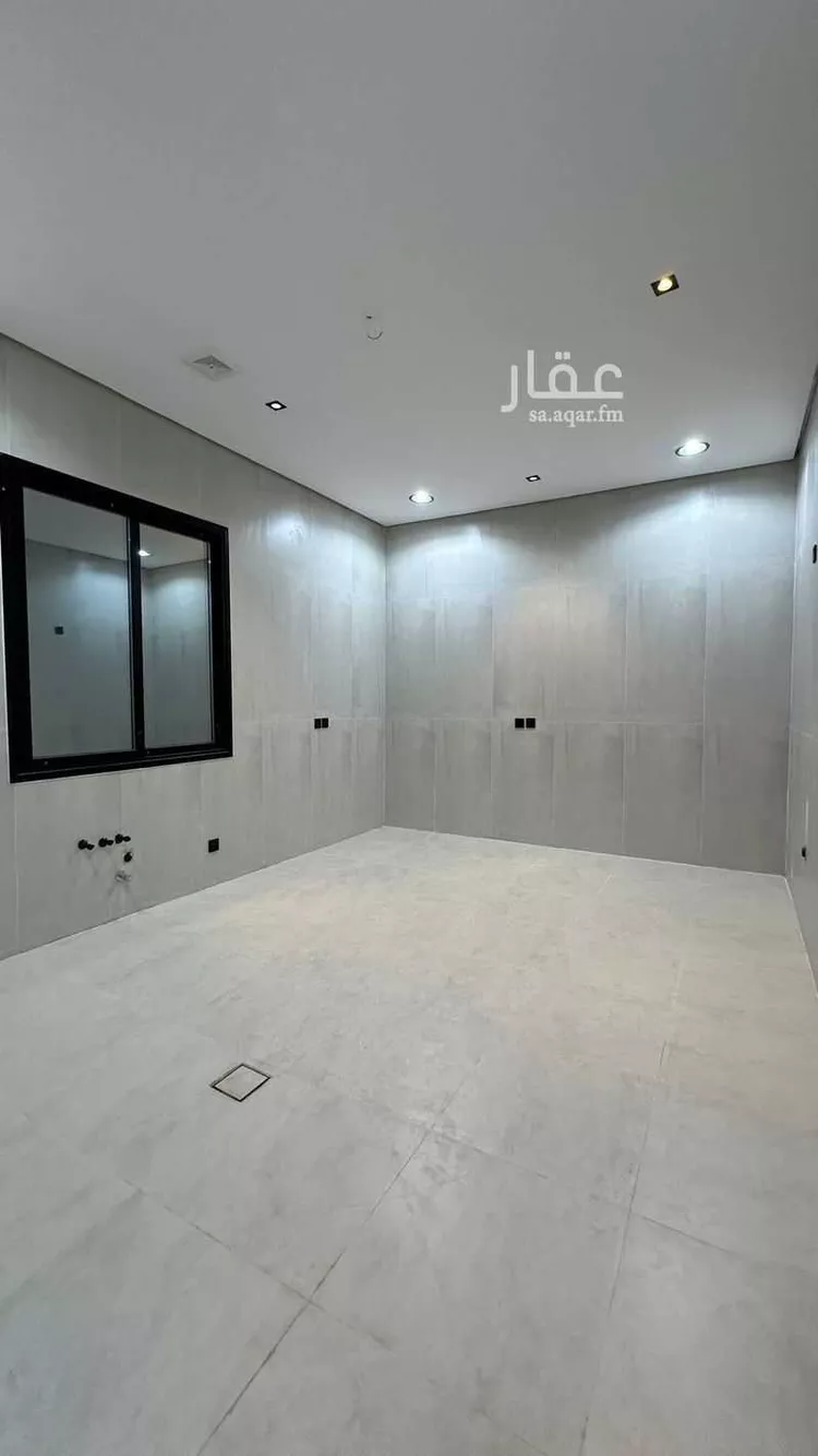 فيلا للبيع في شارع جبل شهلان, حي ضاحية الملك فهد, مدينة الدمام, المنطقة الشرقية صورة 4