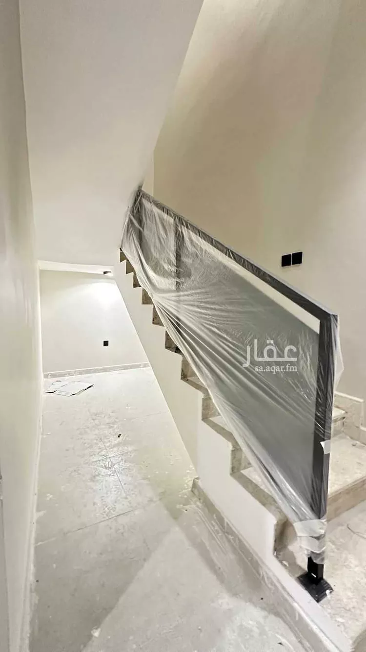 شقة للبيع في شارع 13ج, حي ضاحية الملك فهد, مدينة الدمام, المنطقة الشرقية صورة 2