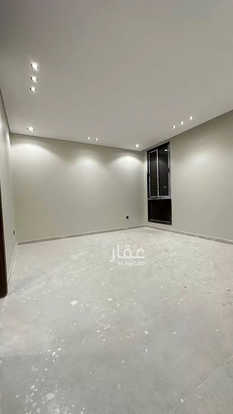 شقة للبيع في شارع 13ج, حي ضاحية الملك فهد, مدينة الدمام, المنطقة الشرقية صورة 4