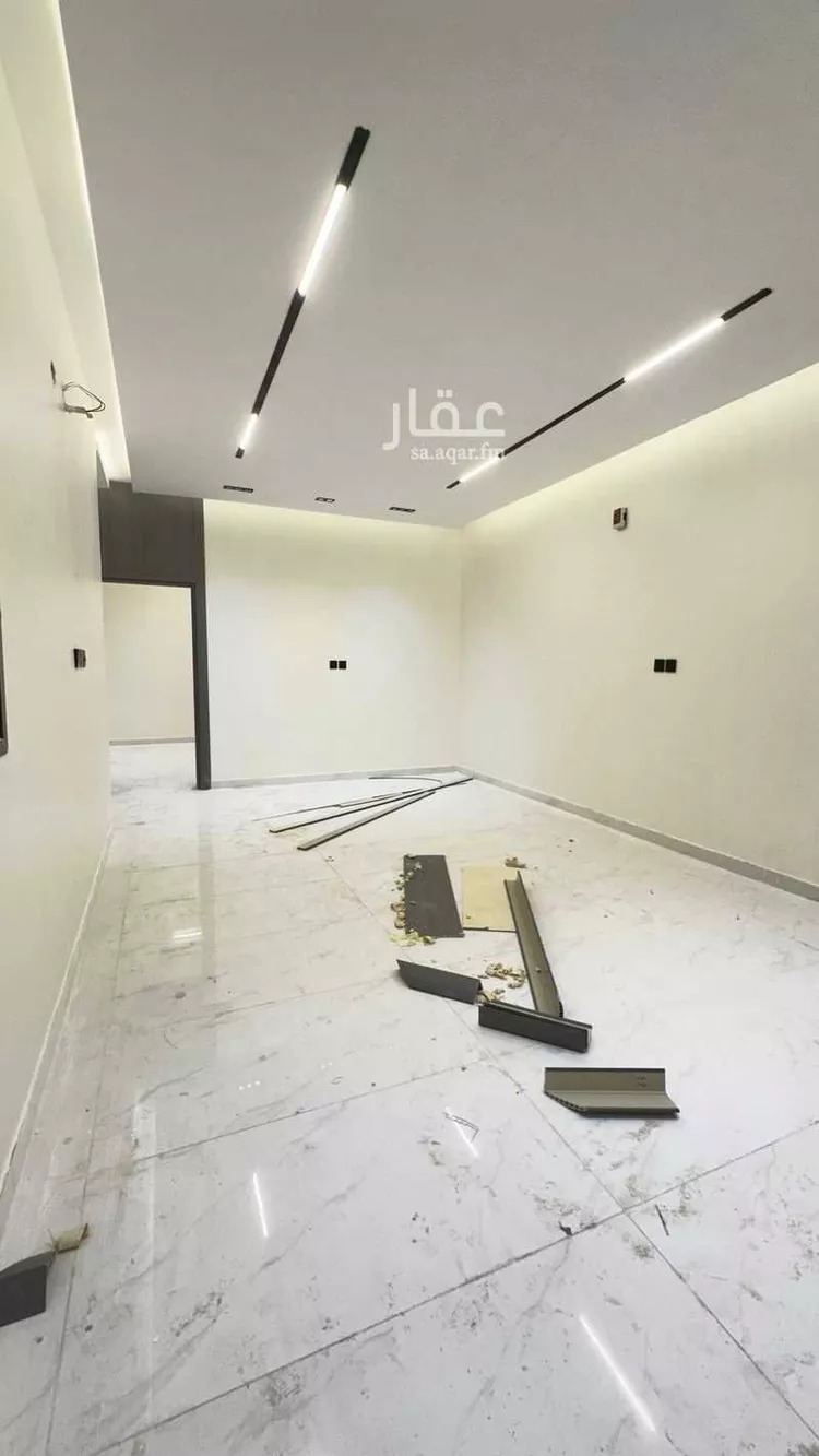 شقة للبيع في شارع حيان بن ملة, حي أحد, مدينة الدمام, المنطقة الشرقية صورة 3