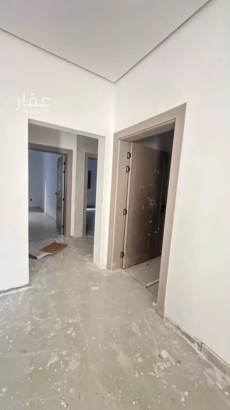 شقة للبيع في شارع كثير بن الصلت, حي ضاحية الملك فهد, مدينة الدمام, المنطقة الشرقية صورة 5