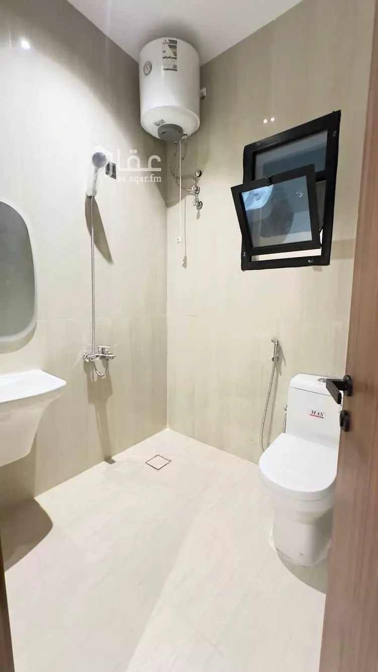 شقة للبيع في شارع حمزة بن حرب, حي أحد, مدينة الدمام, المنطقة الشرقية صورة 2