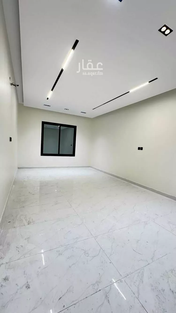 شقة للبيع في شارع حيان بن ملة, حي أحد, مدينة الدمام, المنطقة الشرقية