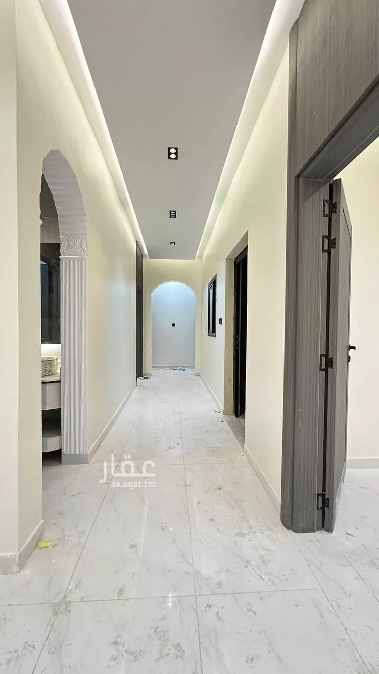 شقة للبيع في شارع حيان بن ملة, حي أحد, مدينة الدمام, المنطقة الشرقية صورة 4