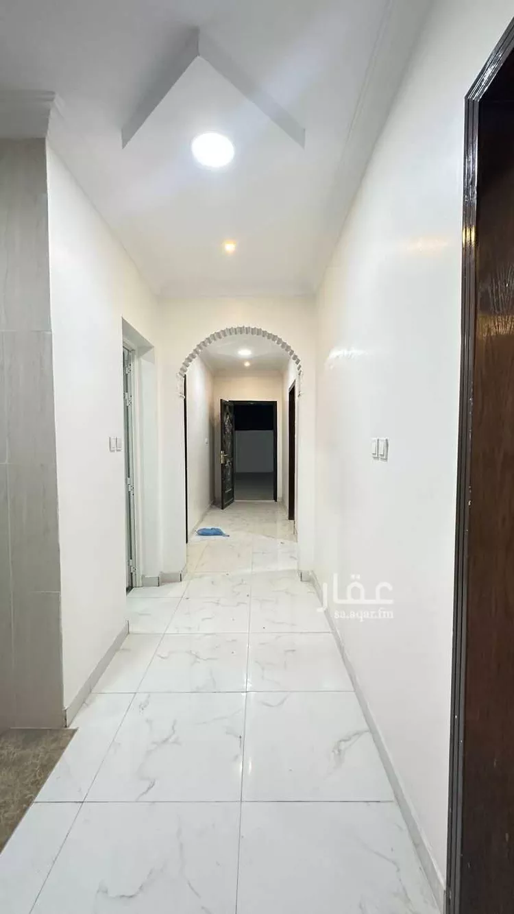 شقة للبيع في شارع سهل بن مضر, حي أحد, مدينة الدمام, المنطقة الشرقية