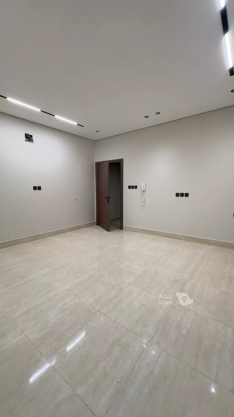 Apartment for Sale in Dammam Badr 8