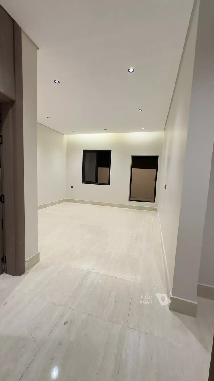 Apartment for Sale in Dammam Badr 11