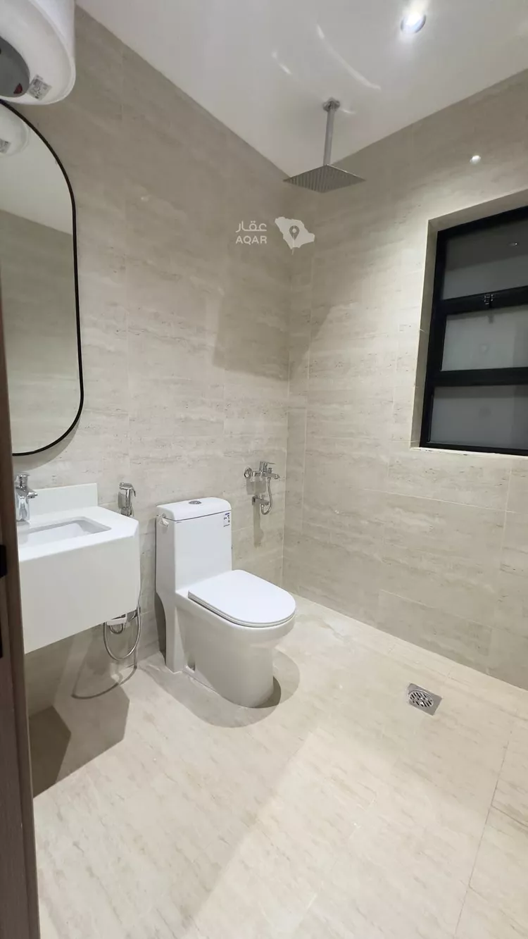 Apartment for Sale in Dammam Badr 16