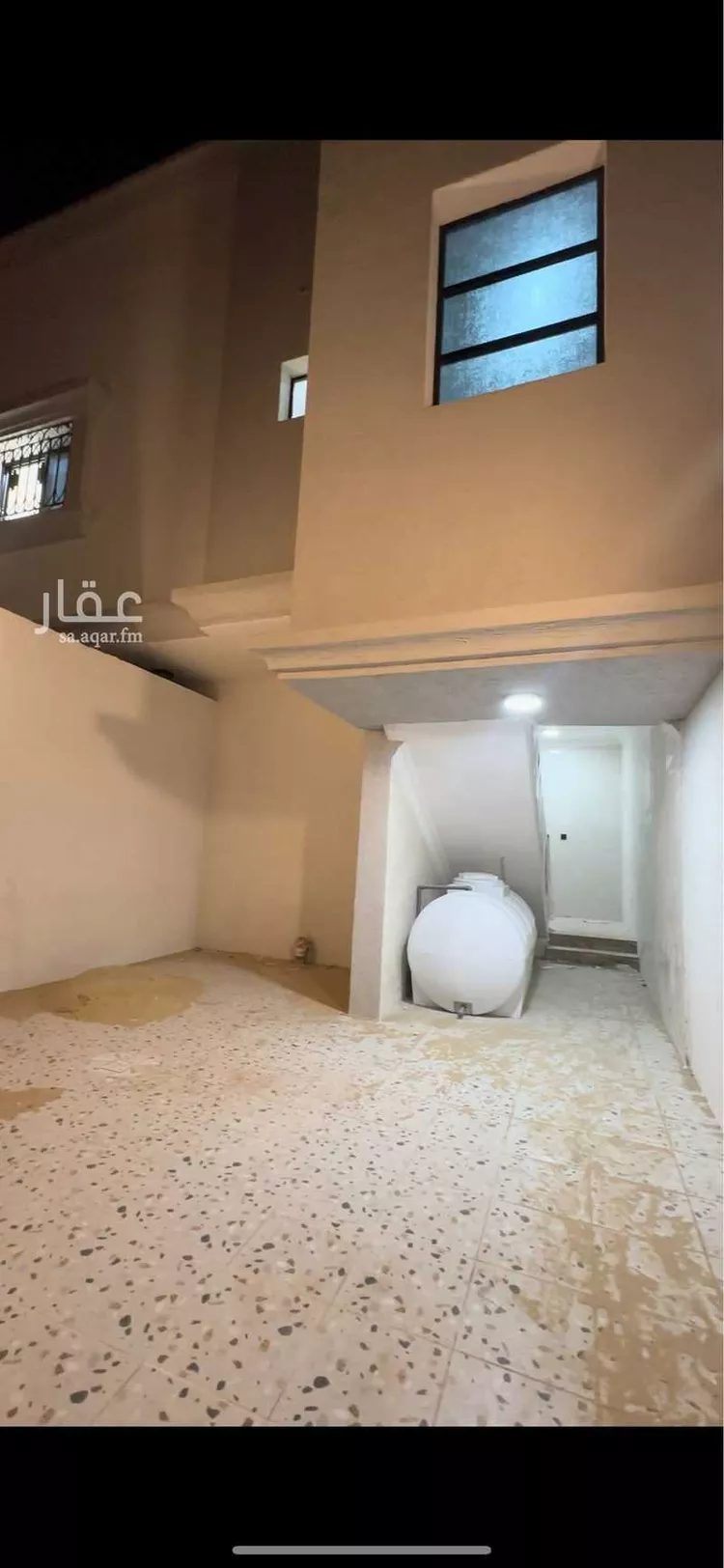 شقة للبيع في شارع عبدالخالق بن منصور, حي بدر, مدينة الدمام, المنطقة الشرقية