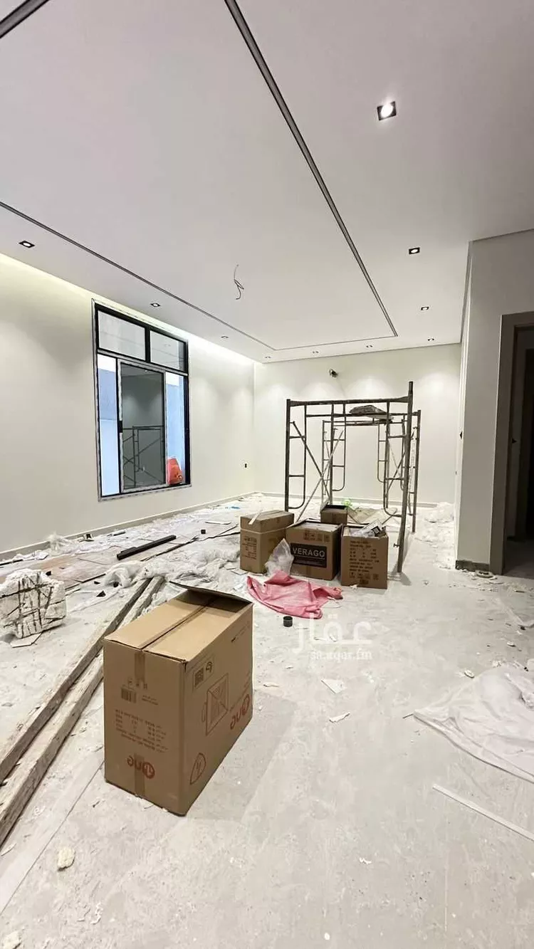 شقة للبيع في شارع الرفيعه, حي ضاحية الملك فهد, مدينة الدمام, المنطقة الشرقية صورة 3