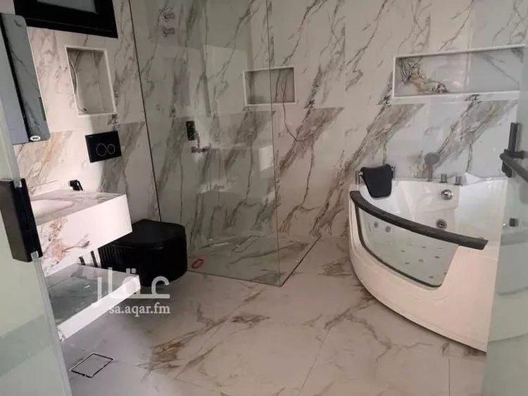 فيلا للبيع في شارع ابو عبيدة عامر بن الجراح, حي طيبة, مدينة الدمام, المنطقة الشرقية صورة 3