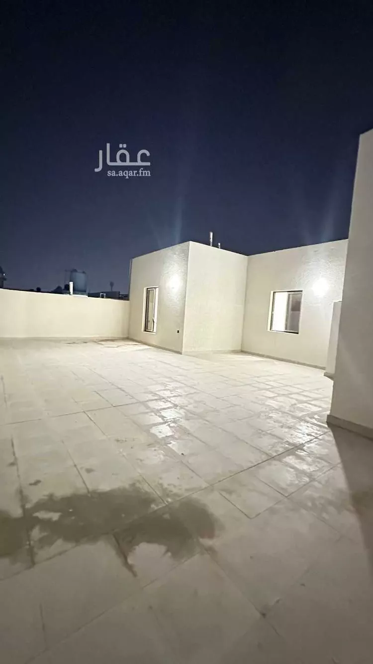 شقة للبيع في شارع الزبير بن العوام, حي بدر, مدينة الدمام, المنطقة الشرقية