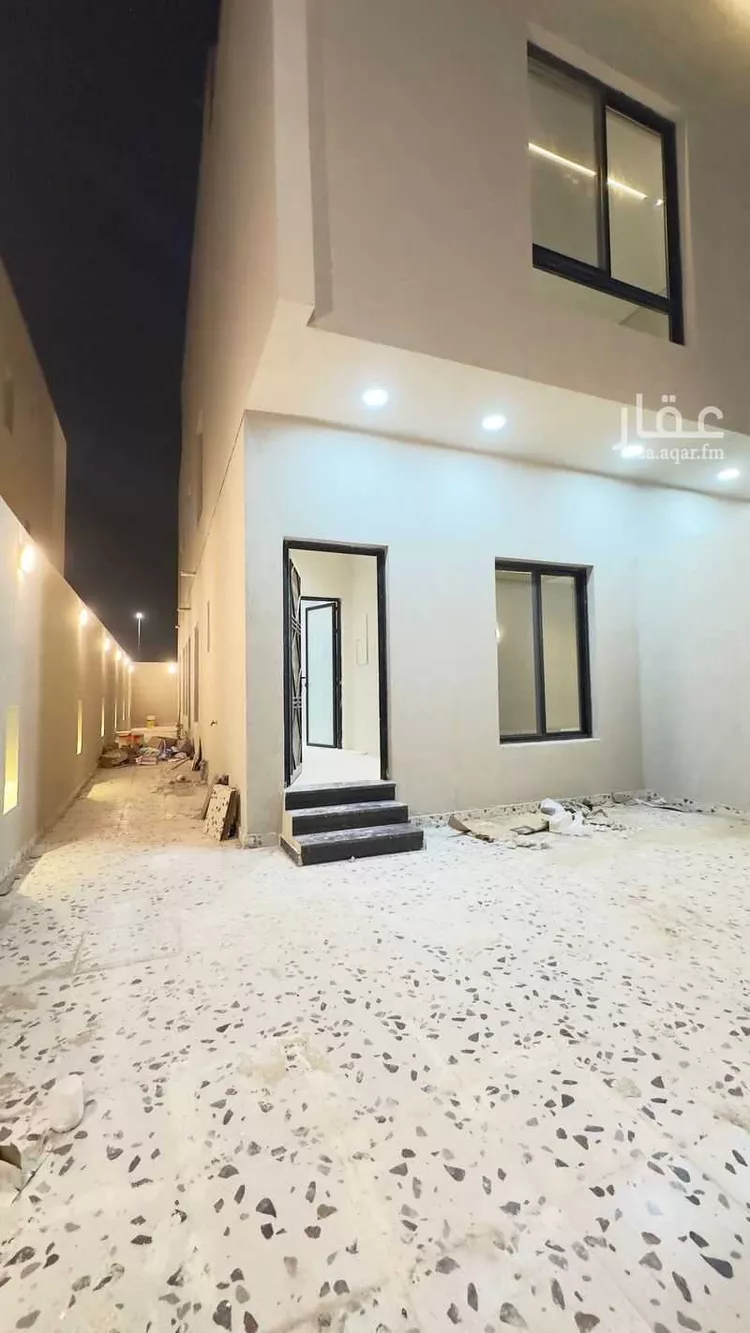 شقة للبيع في شارع دسمان, حي ضاحية الملك فهد, مدينة الدمام, المنطقة الشرقية