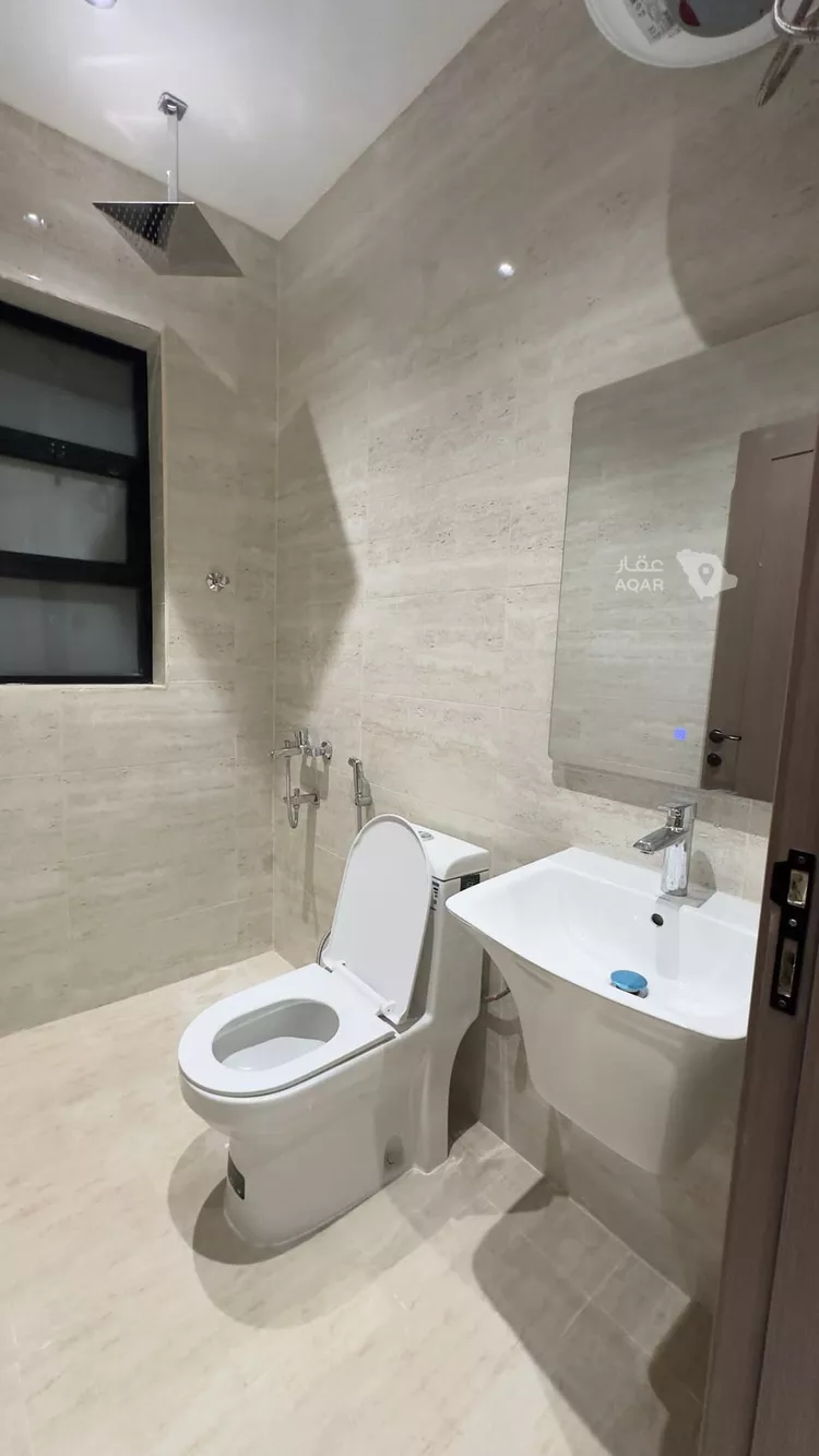 Apartment for Sale in Dammam Badr 9
