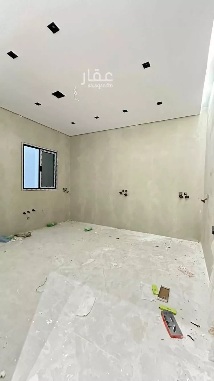 شقة للبيع في شارع الرفيعه, حي ضاحية الملك فهد, مدينة الدمام, المنطقة الشرقية