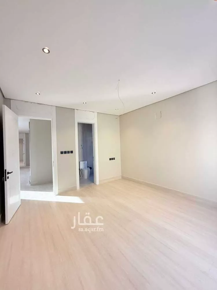 فيلا للبيع في شارع الولاء, حي الأمواج, مدينة الخبر, المنطقة الشرقية صورة 5