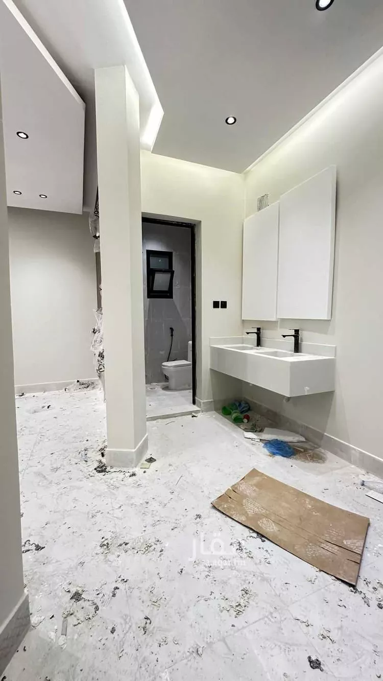 شقة للبيع في شارع الزبير بن العوام, حي بدر, مدينة الدمام, المنطقة الشرقية صورة 2