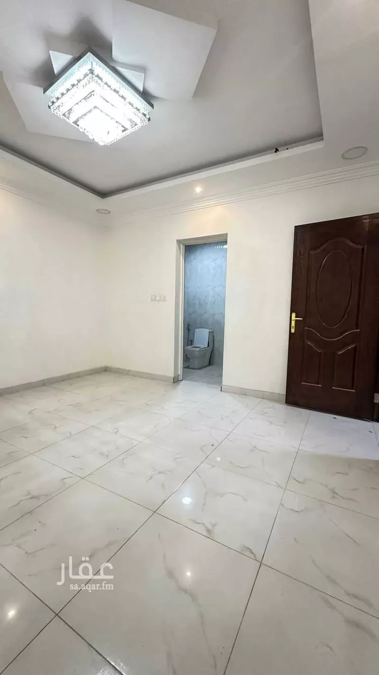 شقة للبيع في شارع سهل بن مضر, حي أحد, مدينة الدمام, المنطقة الشرقية صورة 3