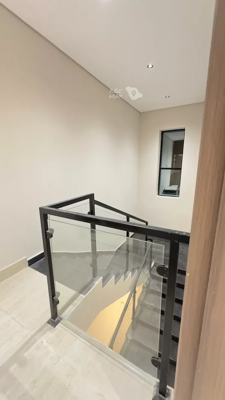 Apartment for Sale in Dammam Badr 4