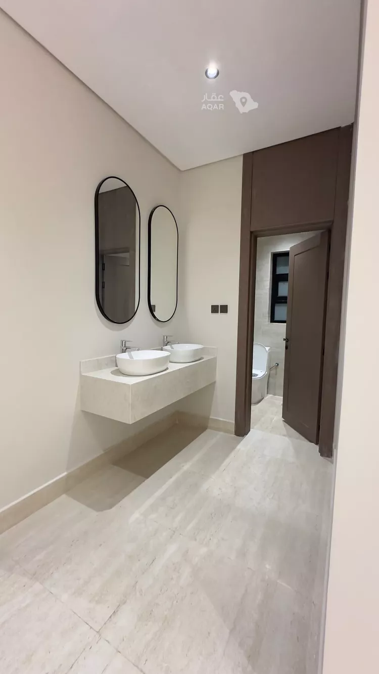 Apartment for Sale in Dammam Badr 3