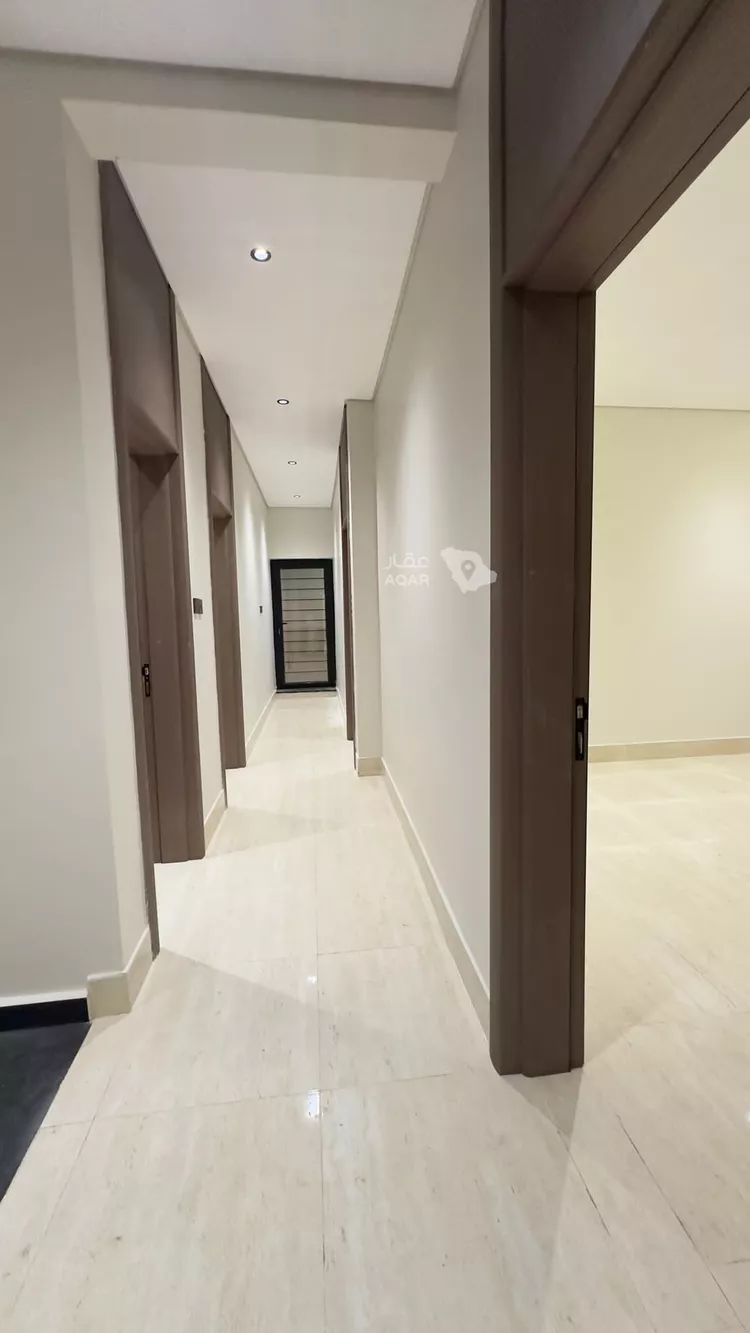 Apartment for Sale in Dammam Badr 12