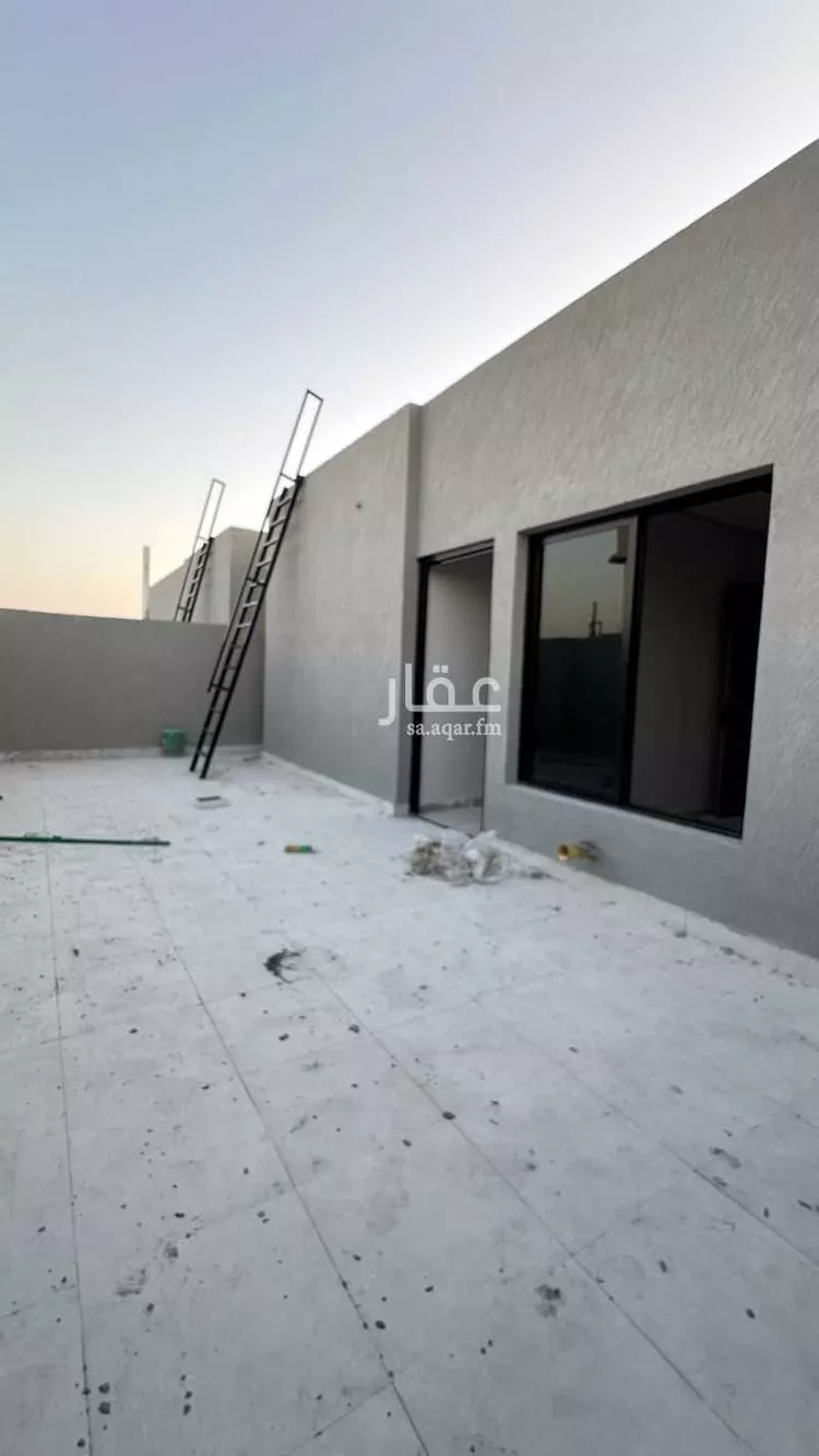 شقة للبيع في شارع الرفيعه, حي ضاحية الملك فهد, مدينة الدمام, المنطقة الشرقية صورة 5