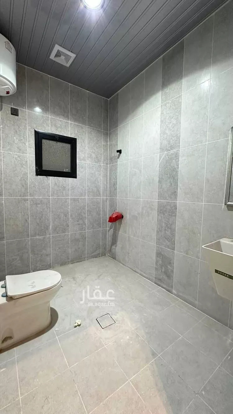 شقة للبيع في شارع حيان بن ملة, حي أحد, مدينة الدمام, المنطقة الشرقية صورة 2