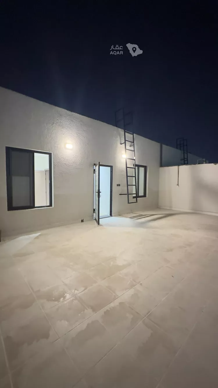 Apartment for Sale in Dammam Badr 19