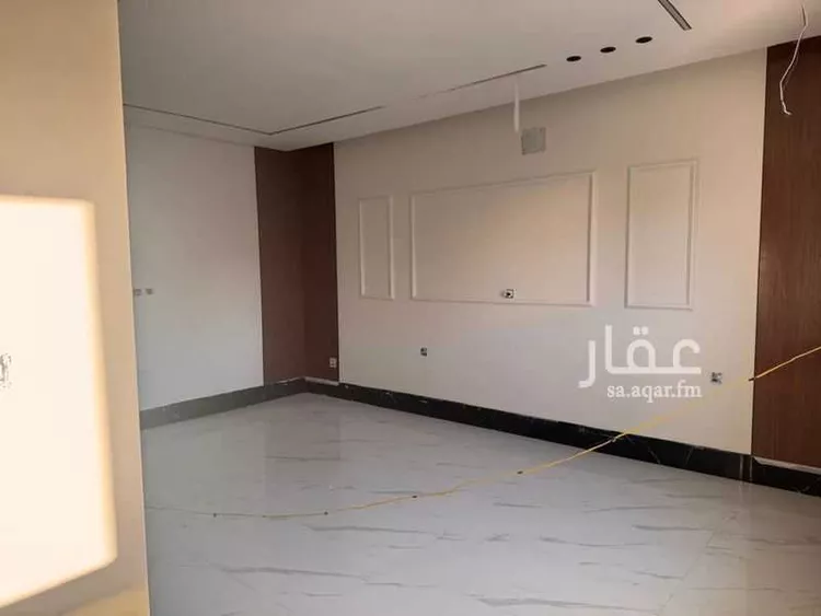 فيلا للبيع في شارع ابو عبيدة عامر بن الجراح, حي طيبة, مدينة الدمام, المنطقة الشرقية