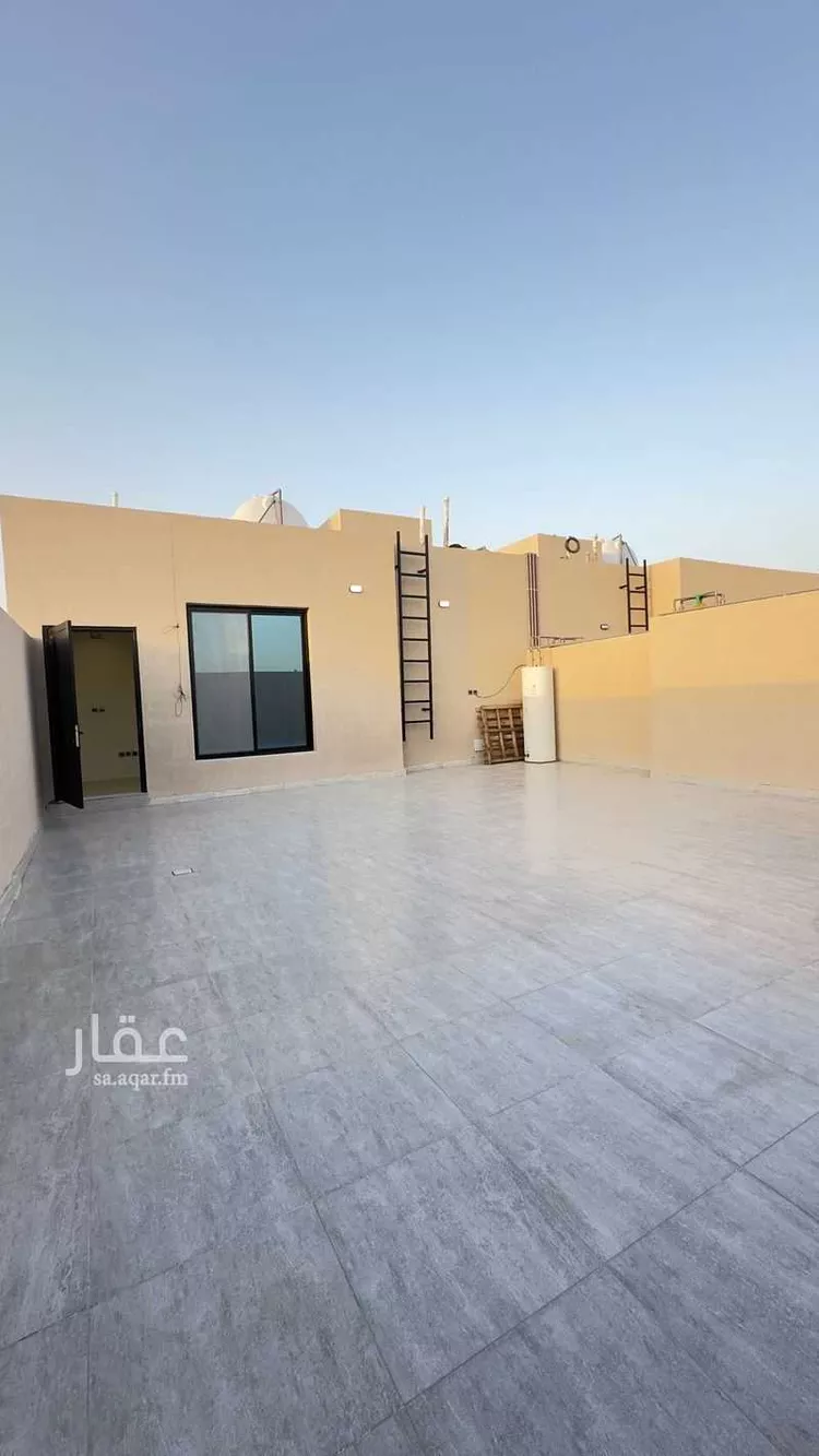 فيلا للبيع في شارع ادريس بن العباس, حي ضاحية الملك فهد, مدينة الدمام, المنطقة الشرقية صورة 3