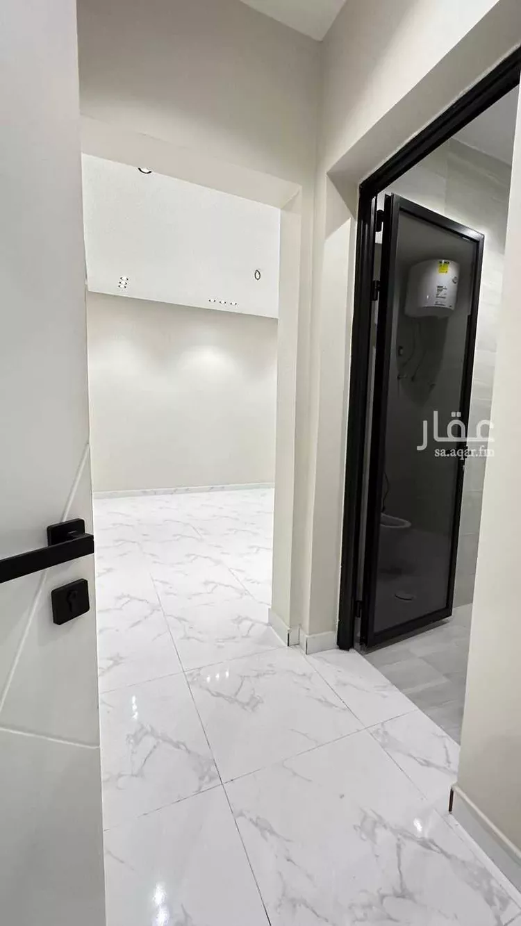 شقة للبيع في شارع سيد قطب, حي بدر, مدينة الدمام, المنطقة الشرقية صورة 5