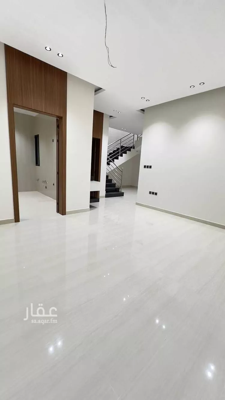 شقة للبيع في شارع حمزة بن حرب, حي أحد, مدينة الدمام, المنطقة الشرقية صورة 4