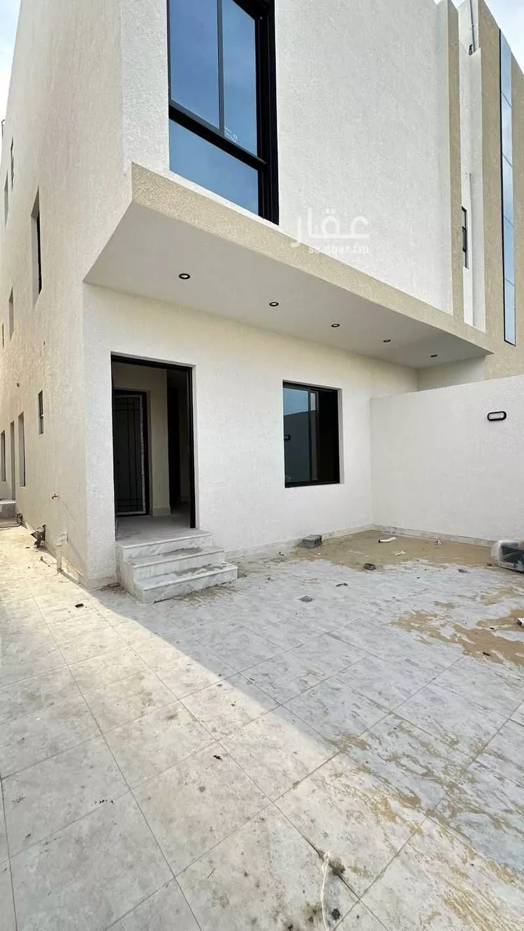 شقة للبيع في شارع الزبير بن العوام, حي بدر, مدينة الدمام, المنطقة الشرقية صورة 5